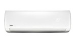 Внутренний блок мультисплит-системы MIDEA MB-12N1DO-I