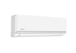 Кондиционер сплит-система MIDEA Xtreme DC Inverter R32 MSAG-18HRFN8-I/MSAG-18HRFN8-O
