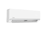 Кондиционер сплит-система MIDEA Xtreme DC Inverter R32 MSAG-18HRFN8-I/MSAG-18HRFN8-O