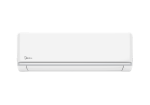 Кондиционер сплит-система MIDEA Xtreme DC Inverter R32 MSAG-09HRFN8-I/MSAG-09HRFN8-O
