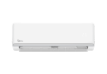 Кондиционер сплит-система MIDEA Xtreme DC Inverter R32 MSAG-09HRFN8-I/MSAG-09HRFN8-O