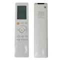 Кондиционер сплит-система MIDEA Xtreme DC Inverter R32 MSAG-24HRFN8-I/MSAG-24HRFN8-O