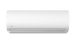 Кондиціонер спліт-система Midea Xtreme Save Eco AG-18NXD0-I/AG-18NXD0-O