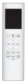 Кондиционер сплит-система Midea Xtreme Save Eco AG-09N8C2DF-I/AG-09N8C2DF-O