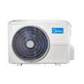 Наружные блоки мульти-сплит систем Midea Inverter Multi M2OE-18HFN8-Q
