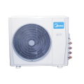 Наружные блоки мульти-сплит систем Midea Inverter Multi M3OA-27HFN8-Q