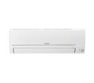 Кондиционер сплит-система Mitsubishi Electric Classic Inverter MSZ-HR71VF/MUZ-HR71VF