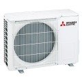 Кондиционер сплит-система Mitsubishi Electric Classic Inverter MSZ-HR71VF/MUZ-HR71VF