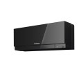 Кондиционер сплит система Mitsubishi Electric Design Inverter MSZ-EF50VGKB MUZ-EF50VG