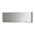 Кондиционер сплит система Mitsubishi Electric Design Inverter MSZ-EF50VGKS MUZ-EF50VG