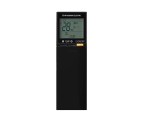 Кондиционер сплит система Mitsubishi Electric Design Inverter MSZ-EF42VGKS MUZ-EF42VG