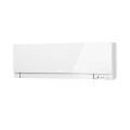 Кондиционер сплит-система Mitsubishi Electric Design Inverter MSZ-EF35VGKW MUZ-EF35VG