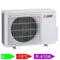 Наружный блок мультисплит-системы Mitsubishi Electric MXZ-2HA50VF