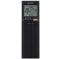 Кондиционер сплит-система Mitsubishi Electric Premium Inverter MSZ-LN50VG2B MUZ-LN50VG3