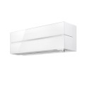 Кондиционер сплит-система Mitsubishi Electric PREMIUM Inverter MSZ-LN50VG2V MUZ-LN50VG3