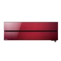 Кондиціонер спліт-система Mitsubishi Electric Premium Inverter MSZ-LN35VG2R MUZ-LN35VG3