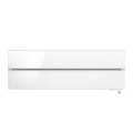 Кондиционер сплит система Mitsubishi Electric PREMIUM Inverter MSZ-LN60VG2W MUZ-LN60VG3
