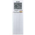 Кондиционер сплит система Mitsubishi Electric PREMIUM Inverter MSZ-LN60VG2W MUZ-LN60VG3