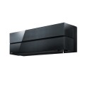 Кондиционер сплит-система Mitsubishi Electric Premium Inverter ZUBADAN MSZ-LN35VG2B