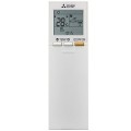 Кондиционер сплит-система Mitsubishi Electric Premium Inverter Zubadan MSZ-LN25VG2V MUZ-LN25VGHZ3