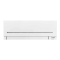 Кондиционер сплит-система Mitsubishi Electric Standard Inverter MSZ-AP25VGK/MUZ-AP25VG