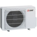Кондиционер сплит-система Mitsubishi Electric Standard Inverter MSZ-AP42VGK/MUZ-AP42VG