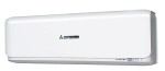 Внутренний блок мультисплит-системы Mitsubishi Heavy SRK25ZSX-W