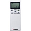 Кондиционер сплит-система Mitsubishi Heavy SRK20ZS-W