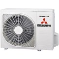 Кондиционер сплит-система Mitsubishi Heavy SRK60ZSX-WT