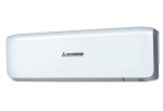 Внутренний блок мультисплит-системы Mitsubishi Heavy SRK35ZS-SB