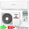 Кондиционер сплит-система Mitsubishi Heavy SRK20ZSPR-S