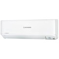 Кондиционер сплит-система Mitsubishi Heavy SRK20ZSPR-S