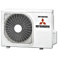 Кондиционер сплит-система Mitsubishi Heavy SRK45ZSPR-S