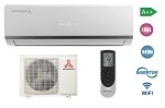 Кондиционер сплит-система Mitsushito SMK/SMC53VIG2