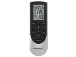 Кондиционер сплит-система Mitsushito SMK/SMC53VIG2
