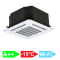 Внутренний блок мультисплит-системы MIDEA MCA3I-07HRFN1