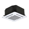 Внутренний блок мультисплит-системы MIDEA MCA3I-07HRFN1
