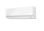 Кондиционер сплит-система Midea NORDIC MSAGN-09FN8-I/MSAGN-09FN8-O