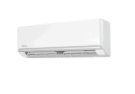 Кондиционер сплит-система Midea NORDIC MSAGN-09FN8-I/MSAGN-09FN8-O