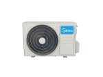 Кондиционер сплит-система Midea NORDIC MSAGN-09FN8-I/MSAGN-09FN8-O
