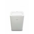 Мобильный кондиционер Gorenje KAM35 BHP