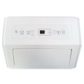 Мобильный кондиционер Gorenje KAM35 BHP