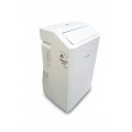Мобильный кондиционер Gorenje KAM35 BHP