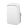 Мобильный кондиционер MIDEA MPPDA-09CRN7