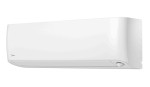 Кондиционер сплит-система Midea Oasis Plus MSOP-09FN8-I/MSOP-09FN8-O