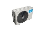 Кондиционер сплит-система Midea Oasis Plus MSOP-09FN8-I/MSOP-09FN8-O
