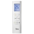 Кондиционер сплит-система Midea Oasis Plus MSOP-09FN8-I/MSOP-09FN8-O