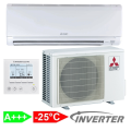 Кондиционер сплит-система Mitsubishi Electric MSY-TP35VFMUY-TP35VF