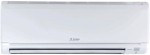 Кондиционер сплит-система Mitsubishi Electric MSY-TP35VFMUY-TP35VF
