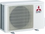 Кондиционер сплит-система Mitsubishi Electric MSY-TP35VFMUY-TP35VF